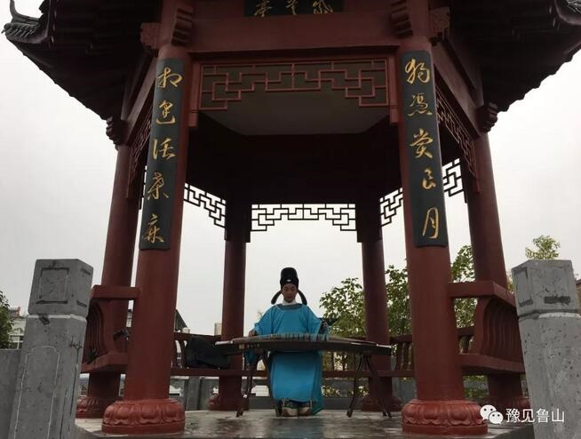 /upload/article/2018/11/14/017d6803-a287-4099-8691-7a715934e079.jpg /upload/article/2018/11/14/017d6803-a287-4099-8691-7a715934e079.jpg