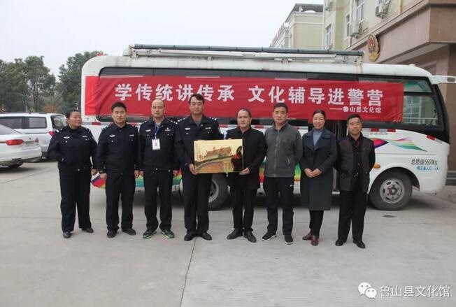 /upload/article/2018/11/14/23b2b0fb-25cb-4522-af6a-1b62e2319992.jpg /upload/article/2018/11/14/23b2b0fb-25cb-4522-af6a-1b62e2319992.jpg