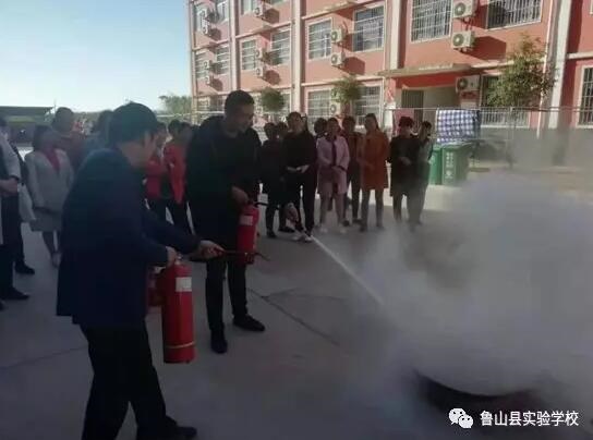 /upload/article/2018/11/14/36a393a9-b924-493a-9c48-dd2d90d947bb.jpg /upload/article/2018/11/14/36a393a9-b924-493a-9c48-dd2d90d947bb.jpg