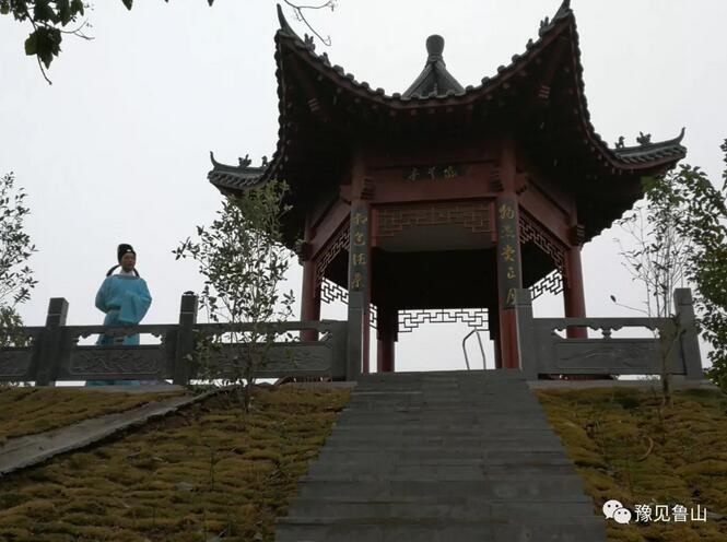 /upload/article/2018/11/14/70552ab8-860e-4992-bf2f-2b3c2c0a32fe.jpg /upload/article/2018/11/14/70552ab8-860e-4992-bf2f-2b3c2c0a32fe.jpg