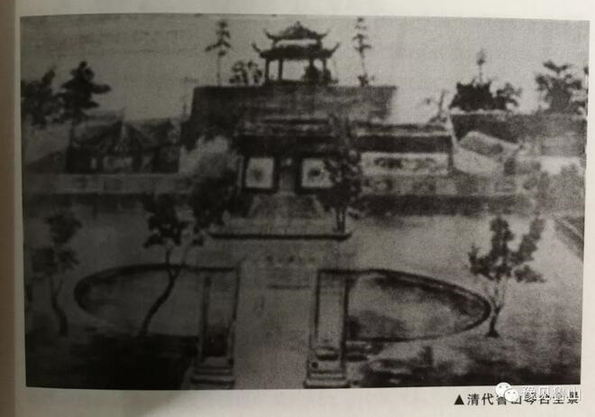 /upload/article/2018/11/14/a265864e-a790-4270-8a77-015a8508e145.jpg /upload/article/2018/11/14/a265864e-a790-4270-8a77-015a8508e145.jpg