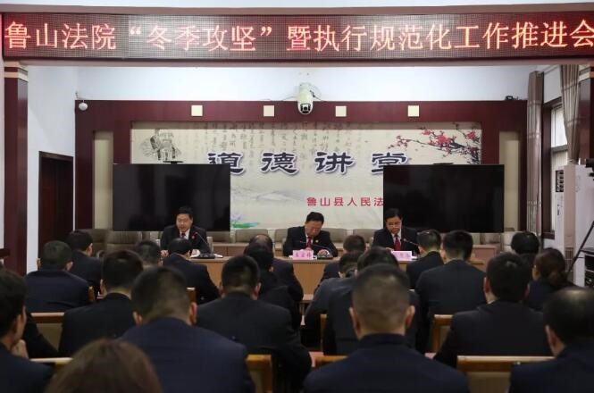 /upload/article/2018/11/14/faf7e250-6a95-4f82-807b-470b5d91ef5c.jpg