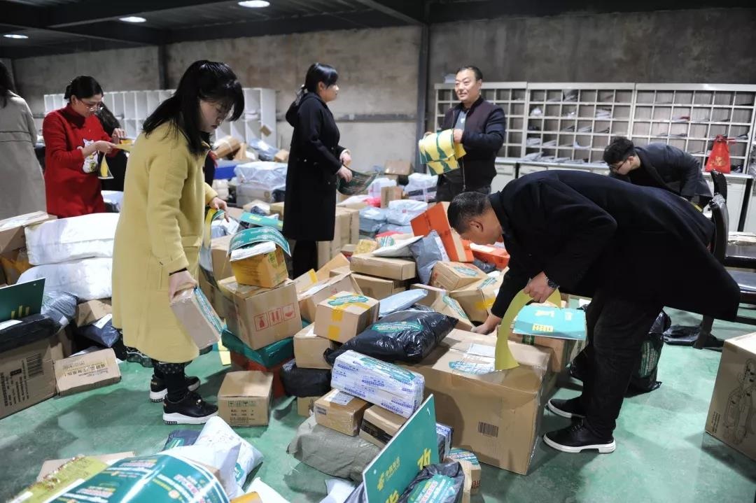 /upload/article/2018/11/15/12272951-0eb2-4990-bab5-3ea27974b4ff.jpg /upload/article/2018/11/15/12272951-0eb2-4990-bab5-3ea27974b4ff.jpg