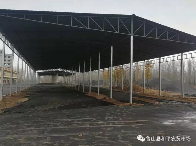 /upload/article/2018/11/15/6dcce95d-3c92-4540-b321-9e3eda17ec67.jpg
