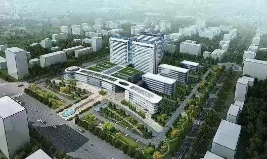 /upload/article/2018/11/18/a070b8ea-59f8-45e9-be32-abcb66f5b25a.jpg /upload/article/2018/11/18/a070b8ea-59f8-45e9-be32-abcb66f5b25a.jpg