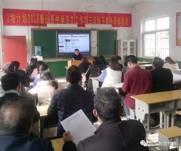 /upload/article/2018/11/18/a9a94b22-097d-4cb6-9f4d-b2916e3cfd15.jpg