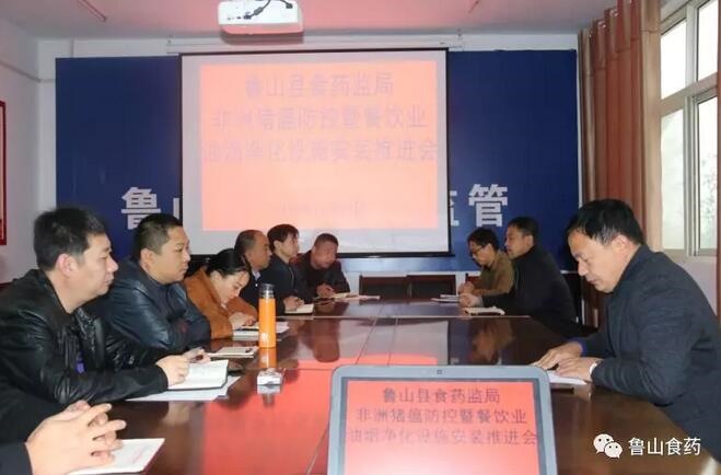 /upload/article/2018/11/18/ca86317e-378a-49ea-9e7f-7a7c09bed6ed.jpg /upload/article/2018/11/18/ca86317e-378a-49ea-9e7f-7a7c09bed6ed.jpg