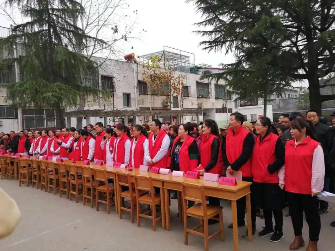 /upload/article/2018/11/18/d3106739-8d16-4f04-830a-7e61a95d603a.jpg /upload/article/2018/11/18/d3106739-8d16-4f04-830a-7e61a95d603a.jpg