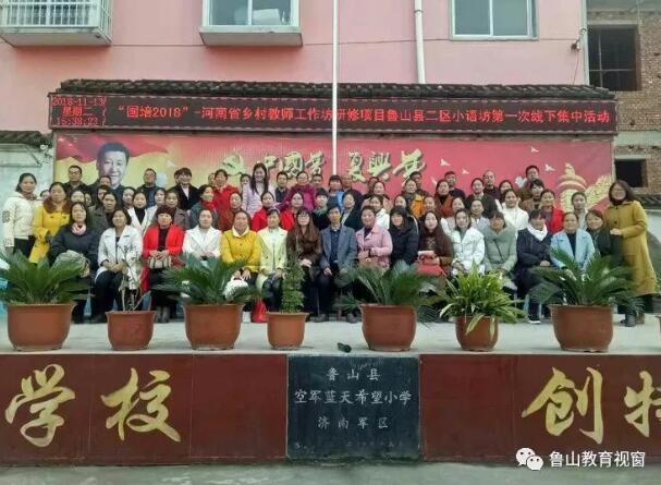 /upload/article/2018/11/18/eded04d3-164d-4d29-b300-85ffe7ef92e7.jpg