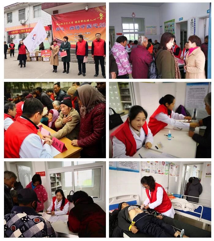 /upload/article/2018/11/18/f19b6574-3f8c-4c7c-8ae7-b964ba2e7077.jpg /upload/article/2018/11/18/f19b6574-3f8c-4c7c-8ae7-b964ba2e7077.jpg