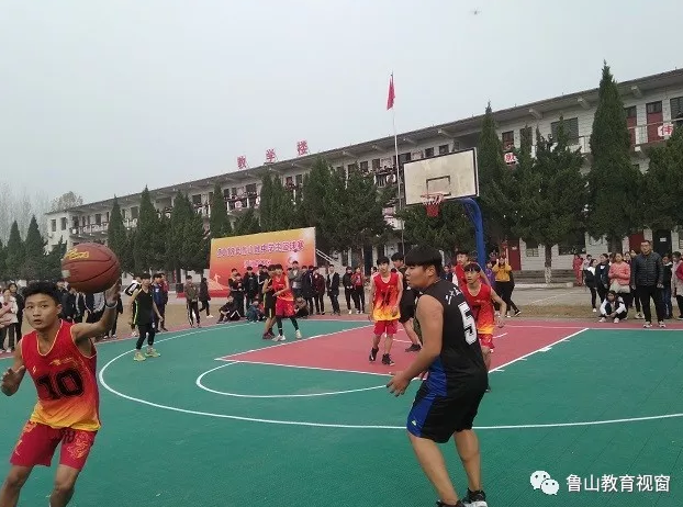 /upload/article/2018/11/19/1fb61717-e634-4f31-8dc0-e104766d6f3d.png /upload/article/2018/11/19/1fb61717-e634-4f31-8dc0-e104766d6f3d.png