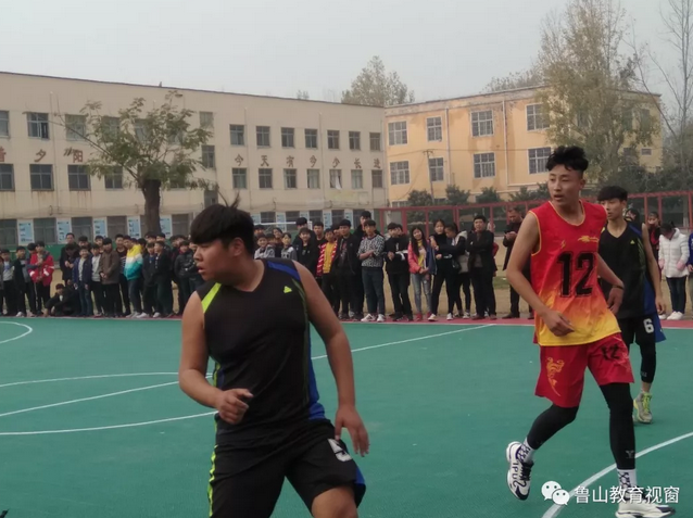 /upload/article/2018/11/19/79ca513c-4657-47ea-b359-64e6728d7a93.png /upload/article/2018/11/19/79ca513c-4657-47ea-b359-64e6728d7a93.png