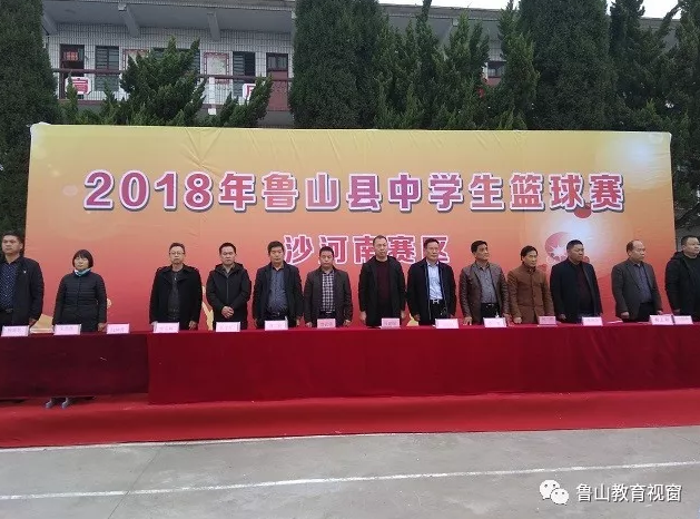 /upload/article/2018/11/19/ab942f3f-e7ef-4cc7-97ea-a531e9d6a1b1.png /upload/article/2018/11/19/ab942f3f-e7ef-4cc7-97ea-a531e9d6a1b1.png