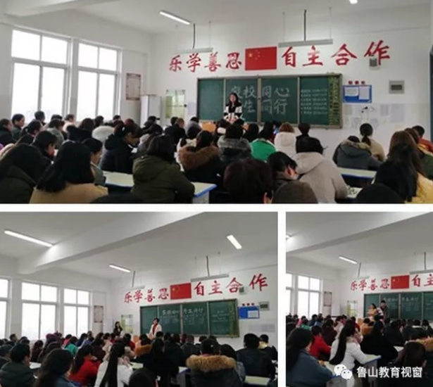 /upload/article/2018/11/19/e343dc22-a06d-4516-bba3-261bff06d7cb.png