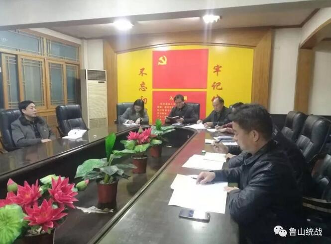 /upload/article/2018/11/21/cf10a479-ad8b-41eb-8a3c-425a9afb3156.jpg