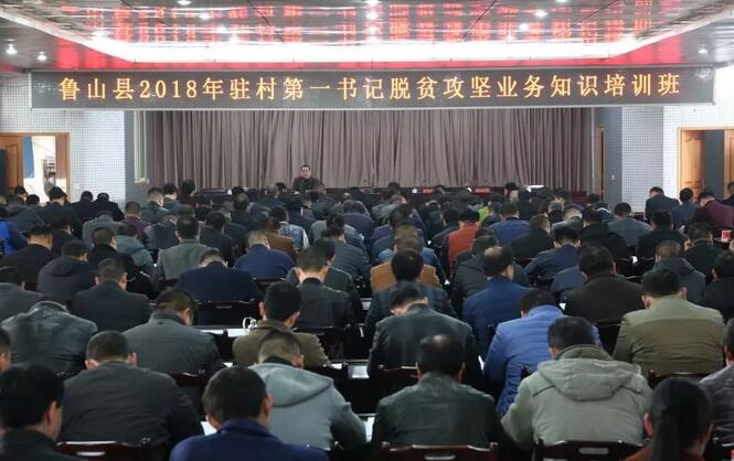 /upload/article/2018/11/21/fd1465b0-81cf-4307-a529-7039176c583d.jpg