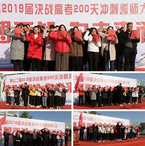 /upload/article/2018/11/22/05cb00bd-565d-463a-9c2f-27f05c20e2cd.jpg
