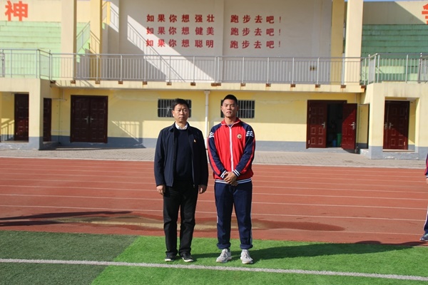 /upload/article/2018/11/22/1959e260-af53-4d86-93e9-df92978c4224.jpg