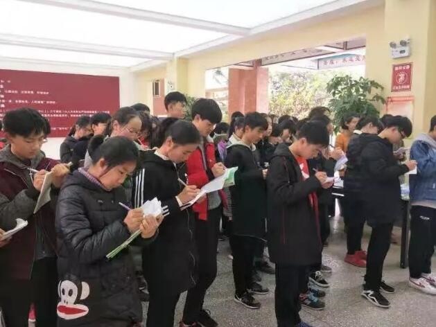 /upload/article/2018/11/22/5173ac12-844d-4c39-abc3-6f773ee49a32.jpg
