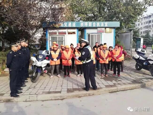 /upload/article/2018/11/22/89badeb8-021b-4988-86aa-d3e962b5d11b.jpg