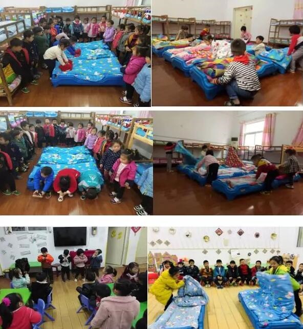 /upload/article/2018/11/22/a876d634-e660-4d69-bbf0-33cd46541d01.jpg
