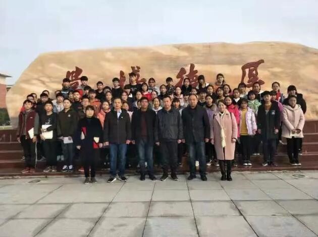 /upload/article/2018/11/22/da17ea6b-93d8-480a-9a84-a756a16c91ab.jpg