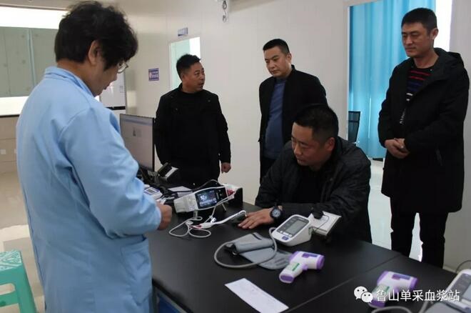 /upload/article/2018/11/26/ed0f6762-5a54-433d-b28d-661ef8cf2b06.jpg