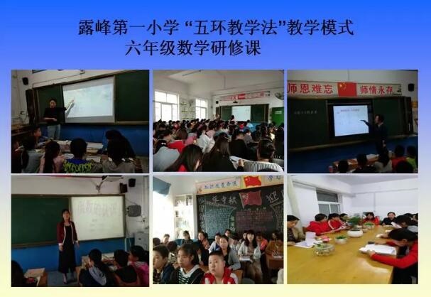 /upload/article/2018/11/27/04b1b705-26c9-4774-85e4-343a9e78ed69.jpg