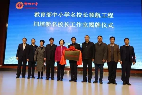 /upload/article/2018/11/27/2b9cdb42-fadc-4c55-8fe8-0ea5939418da.jpg