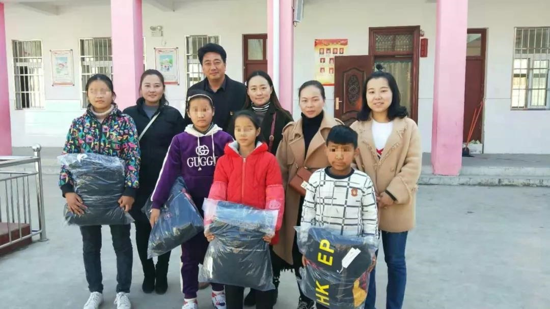 /upload/article/2018/11/27/58c85e23-bee1-4220-91a1-bd6dc72533ca.jpg