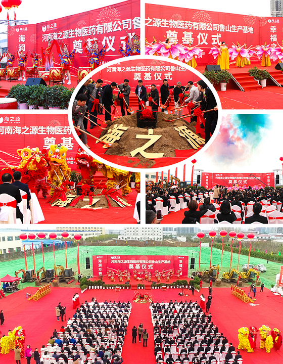 /upload/article/2018/11/27/84856087-a95c-41de-a77c-e67e2840bcb6.png
