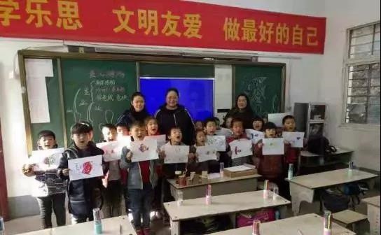 /upload/article/2018/11/27/f00ad087-b69e-49e3-8754-6a9eee341f32.jpg
