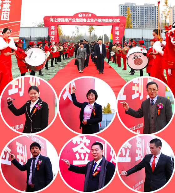 /upload/article/2018/11/27/fb79f086-ce37-4b64-b776-894a3093d551.png