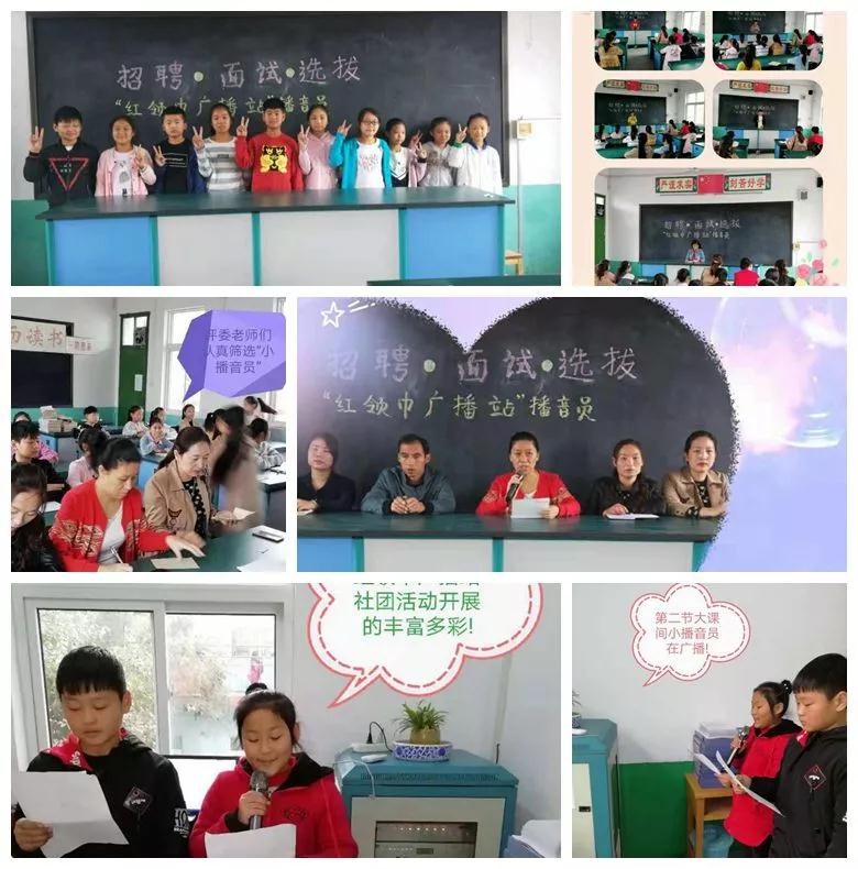 /upload/article/2018/11/30/8dab7a7a-33a6-4c57-8de3-d61d6c443eaf.jpg