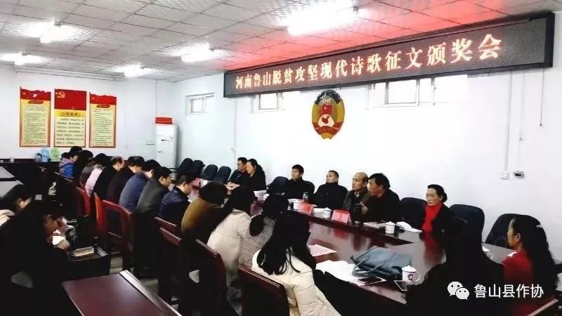 /upload/article/2018/11/30/fcf29fca-8456-4d8d-baa8-a36327dd94fd.jpg