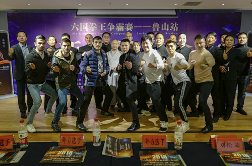 /upload/article/2018/12/03/073cf63b-b4dc-412d-be02-5962e21437c8.png /upload/article/2018/12/03/073cf63b-b4dc-412d-be02-5962e21437c8.png