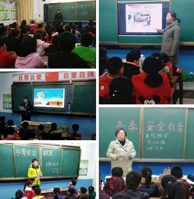 /upload/article/2018/12/03/baea99ca-8d45-4009-be35-cc6b1d08410d.png