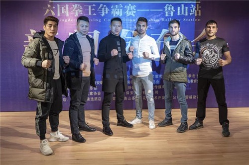 /upload/article/2018/12/03/c2aafee6-0eed-4989-8a0c-a9879cf674b3.jpg /upload/article/2018/12/03/c2aafee6-0eed-4989-8a0c-a9879cf674b3.jpg