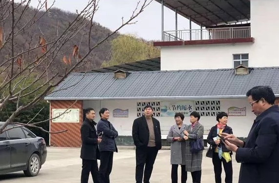 /upload/article/2018/12/03/d10917e6-6cc1-4d98-b514-8d1f8a9dc43c.png
