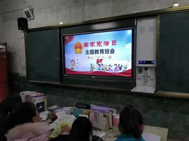 /upload/article/2018/12/06/7cfe17af-834a-435b-937f-85826a589598.png