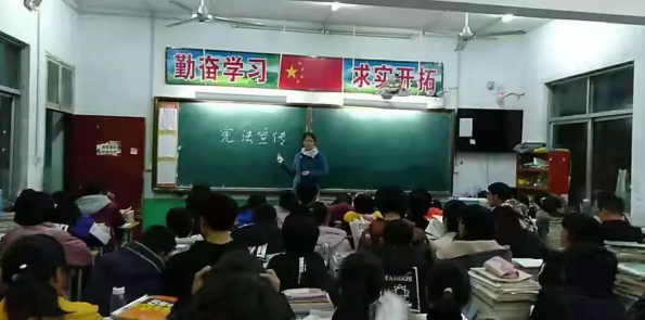 /upload/article/2018/12/06/efb582b5-963b-48f9-8a88-42d948f44d5d.png
