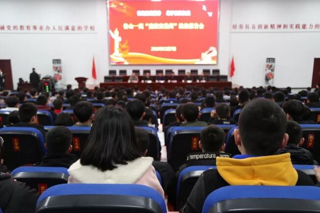 /upload/article/2018/12/08/87cb6d23-1190-4931-9a2d-f3741df510dc.jpg