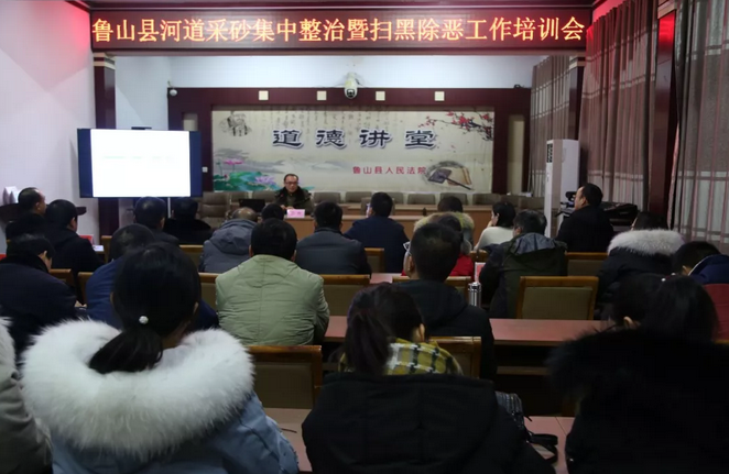 /upload/article/2018/12/11/89315c6d-6f3e-4028-aa3e-1ccb51869891.png