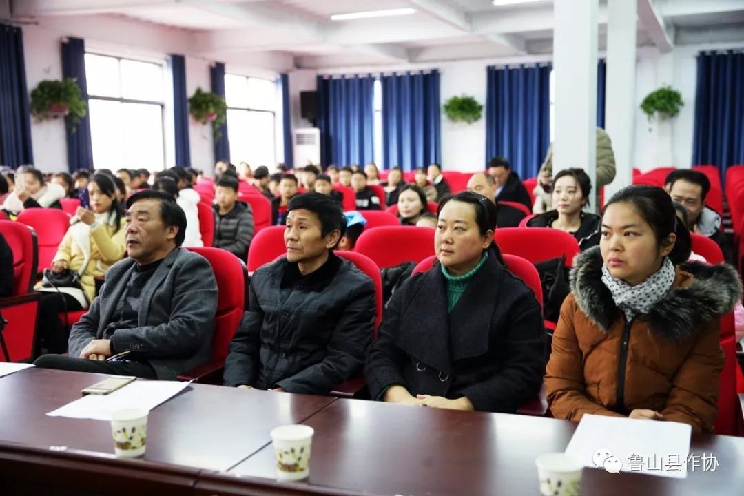 /upload/article/2018/12/16/1173bdc3-2108-4a46-b068-6b2d595c9560.jpg