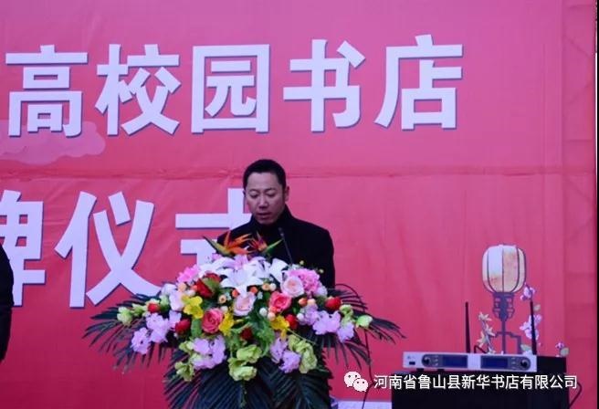 /upload/article/2018/12/16/1ac2c580-bf35-4445-9fc3-f780ea1e4a23.jpg