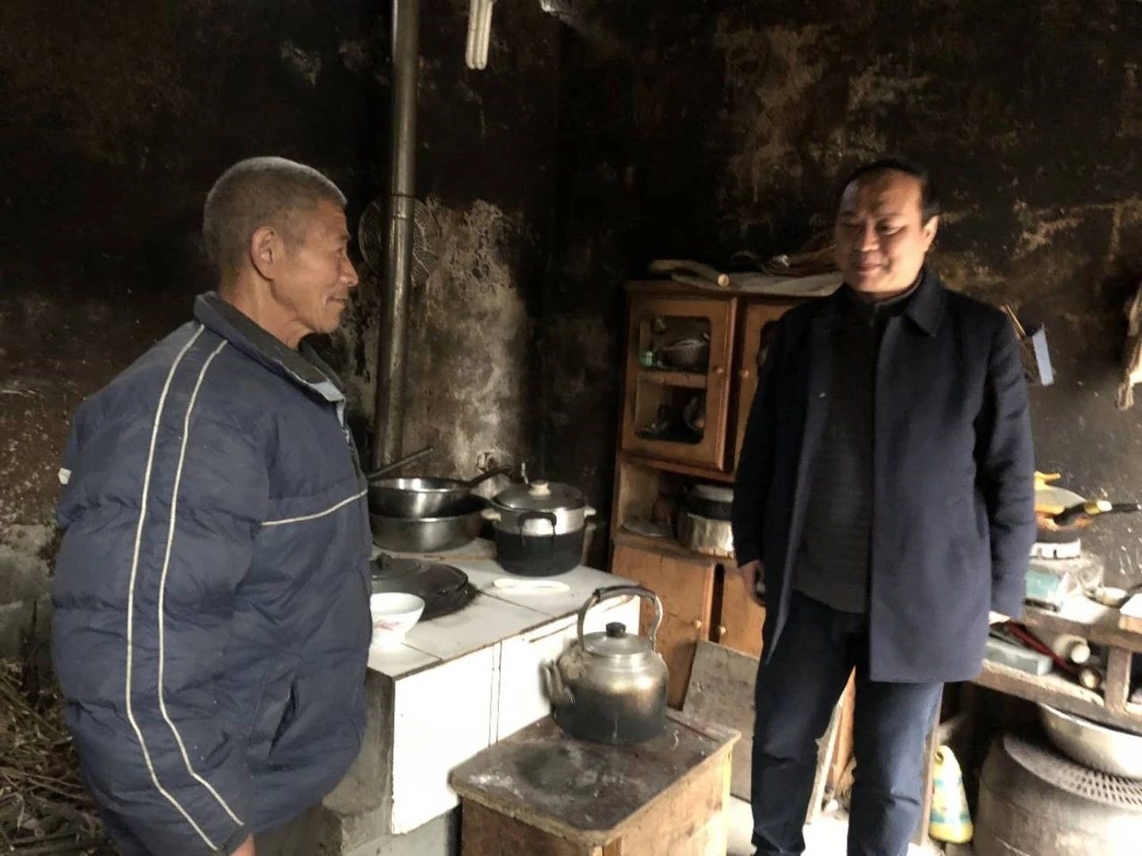 /upload/article/2018/12/16/1bc572be-bac7-4921-aefc-641e5cefb155.jpg