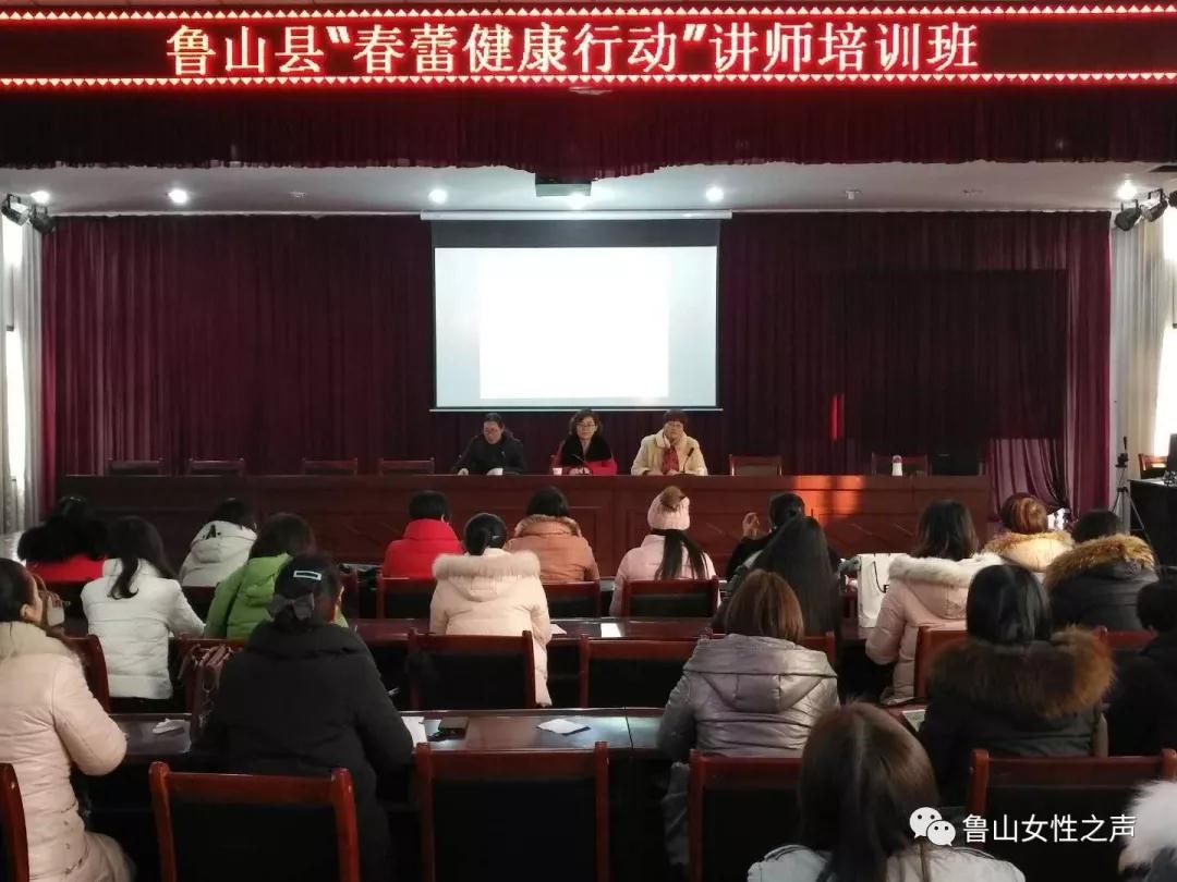 /upload/article/2018/12/16/26f5cbe1-9a7a-4d87-a9a8-38a8e8b72857.jpg