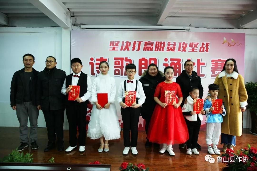 /upload/article/2018/12/16/3859681e-2342-4f48-87eb-416a47d90420.jpg