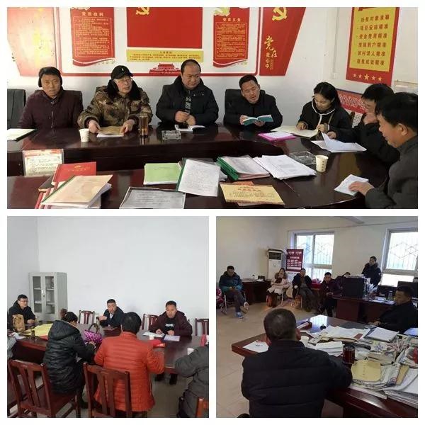 /upload/article/2018/12/16/4cb7564b-a0cd-47dc-8039-81592dabaa37.jpg