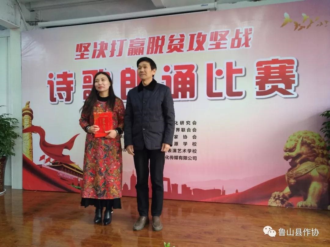 /upload/article/2018/12/16/9de70496-0731-4ae9-ae08-31815484ae7a.jpg